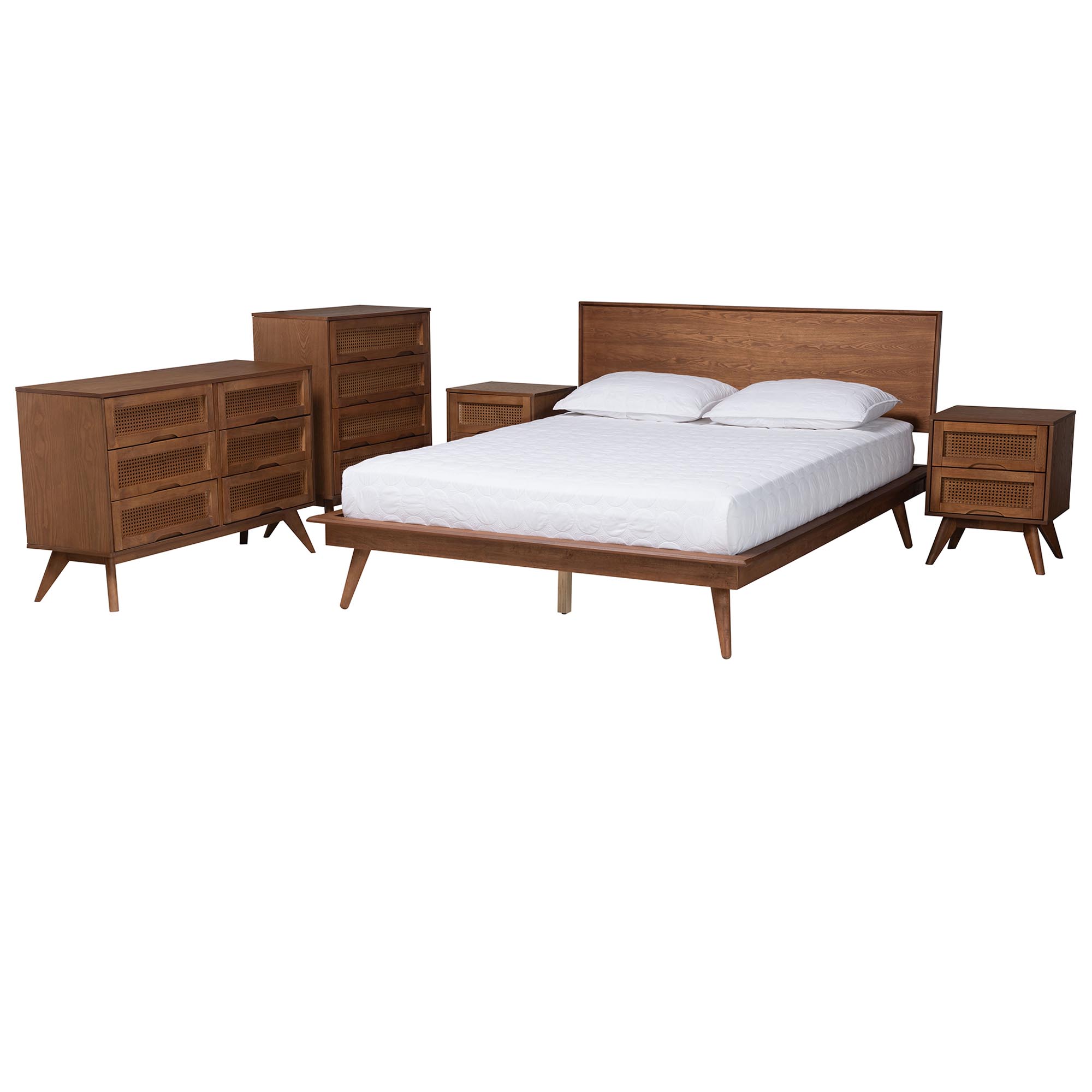 Bedroom Sets Bedroom Furniture Affordable Modern Design